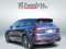 2017 Porsche Cayenne GTS