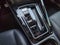 2023 Volkswagen Golf R 2.0T 20th Anniversary Edition