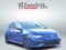2023 Volkswagen Golf R 2.0T 20th Anniversary Edition
