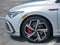 2024 Volkswagen Golf GTI 2.0T SE