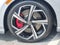 2024 Volkswagen Golf GTI 2.0T SE