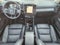2022 Volvo XC40 T5 Inscription