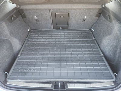2022 Volvo XC40 T5 Inscription