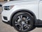 2022 Volvo XC40 T5 Inscription