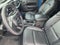 2023 Jeep Wrangler Sport Altitude