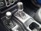 2023 Jeep Wrangler Sport Altitude