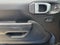 2023 Jeep Wrangler Sport Altitude