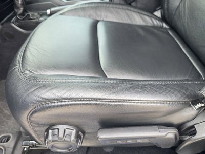 2023 Jeep Wrangler Sport Altitude