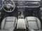 2023 Jeep Wrangler Sport Altitude
