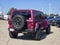 2024 Jeep Wrangler Rubicon X