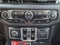 2025 Jeep Wrangler Willys 4xe