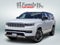 2023 Jeep Grand Wagoneer L Series III