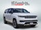 2023 Jeep Grand Wagoneer L Series III