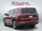 2024 Jeep Wagoneer Base