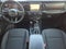 2022 Jeep Gladiator Altitude
