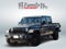 2022 Jeep Gladiator Altitude