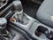2022 Jeep Gladiator Altitude