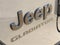 2022 Jeep Gladiator Altitude