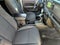 2022 Jeep Gladiator Willys