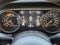 2022 Jeep Gladiator Willys