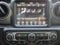 2022 Jeep Gladiator Willys
