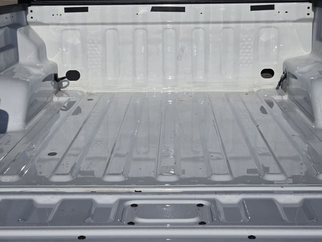2022 Jeep Gladiator Willys