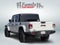 2022 Jeep Gladiator Willys