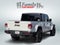 2022 Jeep Gladiator Willys