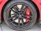 2021 Ford Mustang Shelby GT500