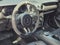 2021 Ford Mustang Shelby GT500