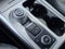 2021 Ford Explorer Timberline