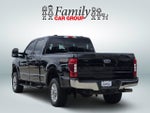 2022 Ford F-250SD XLT