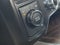 2025 Ford F-250SD King Ranch
