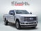 2025 Ford F-250SD King Ranch