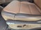 2025 Ford F-250SD King Ranch