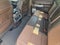 2025 Ford F-250SD King Ranch