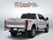 2025 Ford F-250SD King Ranch
