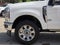 2025 Ford F-250SD King Ranch