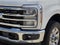 2025 Ford F-250SD King Ranch