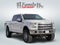 2017 Ford F-150 King Ranch