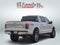 2017 Ford F-150 King Ranch