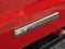 2023 Ford F-150 XL STX