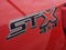 2023 Ford F-150 XL STX