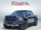 2023 Ford F-150 Raptor R