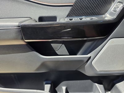 2023 Ford F-150 Raptor R