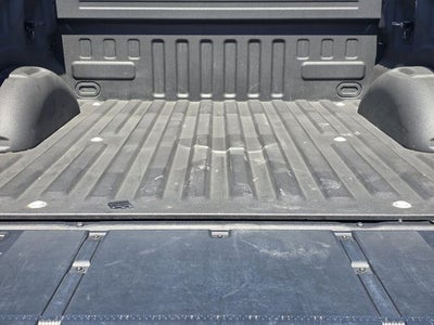 2023 Ford F-150 Raptor R