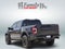 2023 Ford F-150 Raptor R