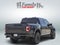 2023 Ford F-150 Raptor R