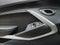 2020 Chevrolet Camaro 1LT