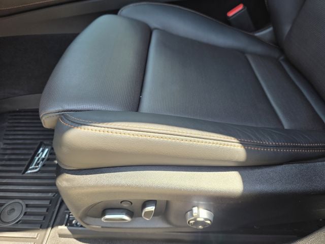 2026 Cadillac CT5 V-Series